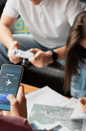 How LeadsForge Tech Addresses These Challenges-1